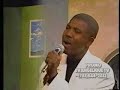 Tout Bagay Chanje Tout Bagay Chanje