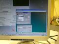 videos de PA059303_1m_Navod_na_CCD_Gboccia.avi