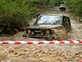 BJ 70 turbo (3)
