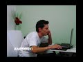 COMO SE VINGAR DO TELEMARKETING