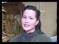 videos de NEDC Intro 6