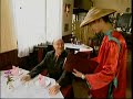 Zdenek Izer a Čínská restaurace