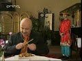 Zdenek Izer Cinska restaurace