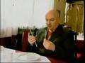 Zdenek Izer Cinska restaurace