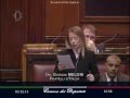 Click to View : Varsavia, Meloni: Vogliamo sapere quando il governo difenderà diritti e dignità italiani all'estero