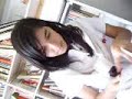 biblioteca 2 biblioteca 2