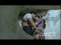 「愛的發聲練習」電影預告片，2008.11.21在台灣上映