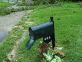 Sep 01 2008 - VID00017