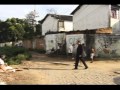 PARÁBOLA