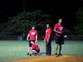 videos de Lanzador Luis Arroyo  de la Seleccion Nacional de P.R.