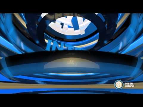 VIVI QARABAG   INTER SU INTER CHANNEL