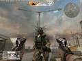 WarRock - Fun Movie (Insanity)