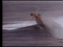 Surfin - Kelly Slater