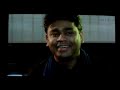 A.R.Rahman in Studio recording Lagaan Movie Song A.R.Rahman in Studio recording Lagaan Movie Song