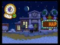 [Animal Crossing Let\ [Animal Crossing Let\