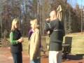 videos de Anti Smoking PSA  The Foundation For A Smoke Free America