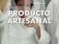 MENTOL DE MANTECA DE RAYA