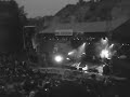 Lady Pank - Zamki na piasku Kadzielnia 2008
