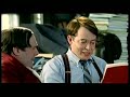 Los productores - Tráiler español