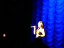 kelly clarkson bic 23 3 08 boy