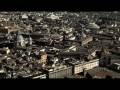 Guarda video
