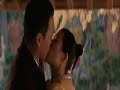Memoirs of a Geisha- Music Box Memoirs of a Geisha- Music Box
