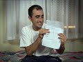 QVMT 4X08 -