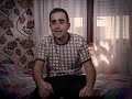QVMT 4X08 -