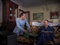 QVMT 4X08 -