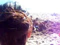 Italia Uno Paestum Gragnano