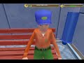 zoo-tycoon-2-lots-of-animal-downloads.html