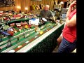 Train Layout