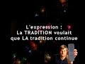 Sportnographe.tv - Épisode 7 Sportnographe.tv - Épisode 7