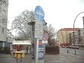 berlin-city-tour-from-a-tourist-bus.html