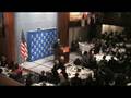 AITZAZ AHSAN AWARDED  BY MIDDLE EAST INSTITUTE  - POSTED BY  FAROOQ HASNAT