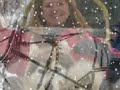 Instrumental – Sleigh Ride
