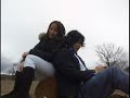 TC Productions - Disqualify (Bloopers)