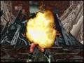 Kof Bloody Dead (Trailer) Combos y Bugs