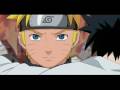 Sasuke n Naruto