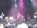 James Dean Bradfield V2006 - Emigre
