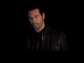 ATWT Character Intro (Simon Fraiser)