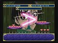 Majin Tantei Nougame Neuro PS2 Game