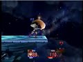 Poogach (Ike) vs Baka Hinko (Pit) Poogach (Ike) vs Baka Hinko (Pit)