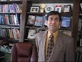 E-Learning in Bangladesh