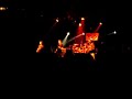 Crossfade\