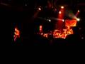 Crossfade's Invincible