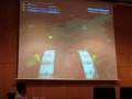 videos de (RetroMañía'08) Ignacio Abril presenta Navy Moves 25 Aniversario