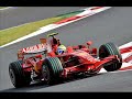 banda catedral felipe massa ferrari banda catedral felipe massa ferrari