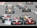 videos de banda catedral felipe massa ferrari