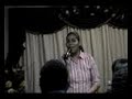 iglesia de dios pentecostal de fern park mi at 2803 lakeview dr;, fern park, fl 32730 pastores rev. abner fontanez y mirna fontanez